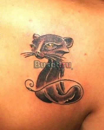 Татуаж и татуировка,не дорого Москва