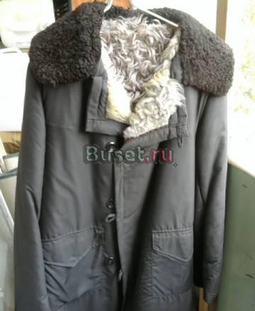 Шуба из овцы Москва