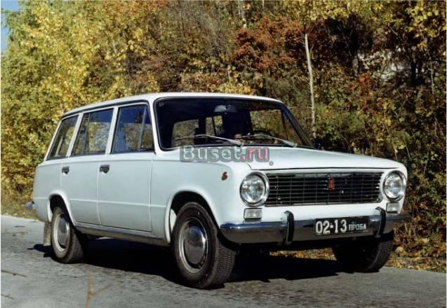 ВАЗ 2102, до 1980 Санкт-Петербург