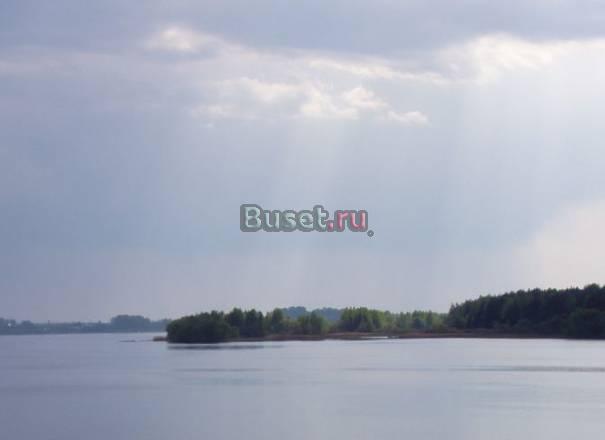 2-х комнатная квартира рядом с Московским морем Москва
