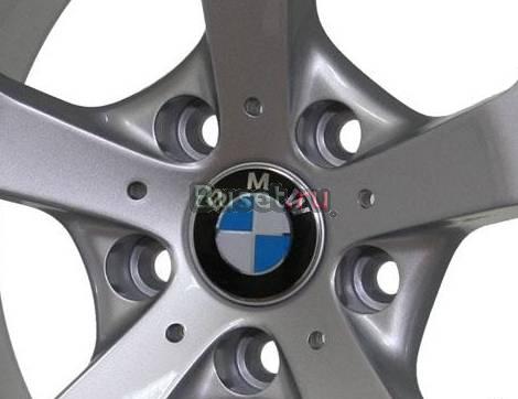 Диски BMW Санкт-Петербург