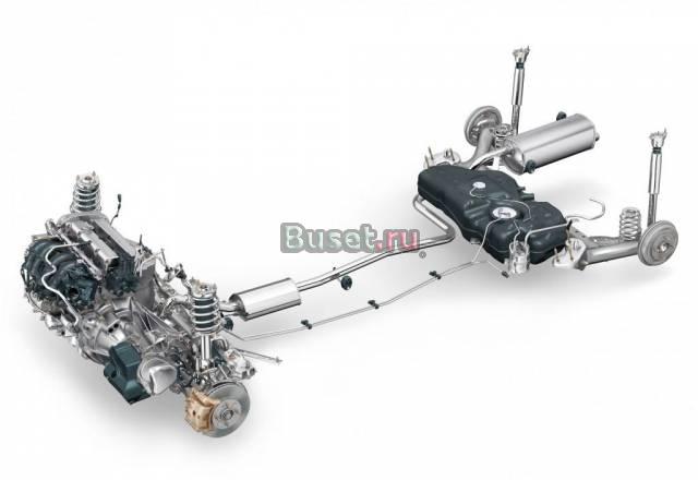 Слесарные работы Москва