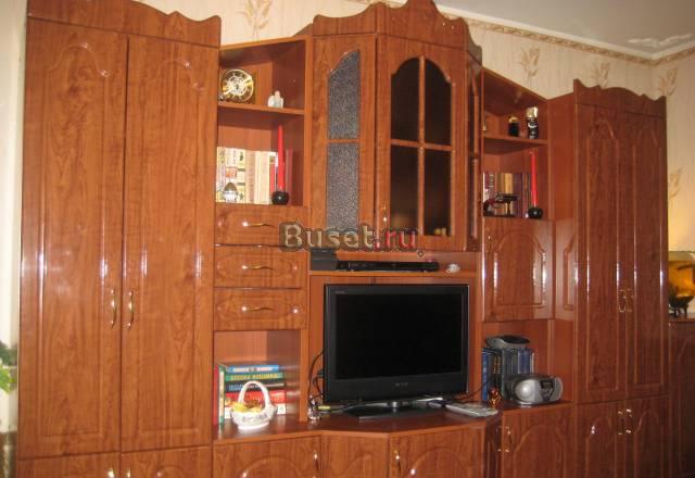 Продается стенка Москва