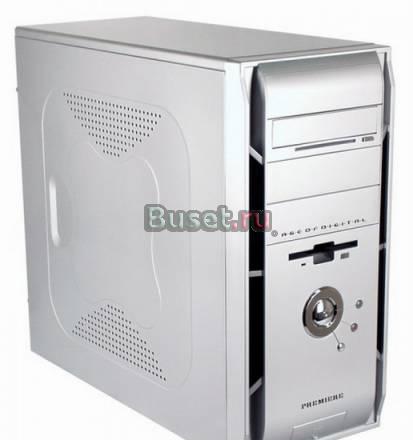 P 4 - 3200Mhz, 160Гб, 1Gb DDR, Ge Force 128,DVD-RW Москва