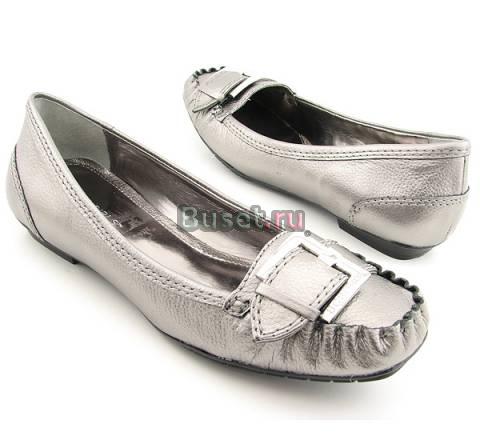 Балетки "bcbgirls bcbg" из Америки Санкт-Петербург
