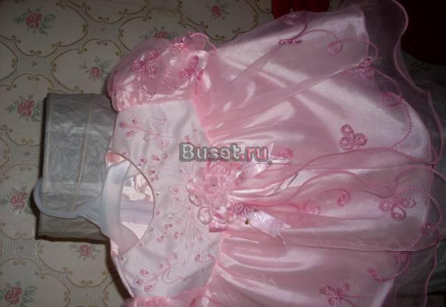 Платье Ростов-на-Дону