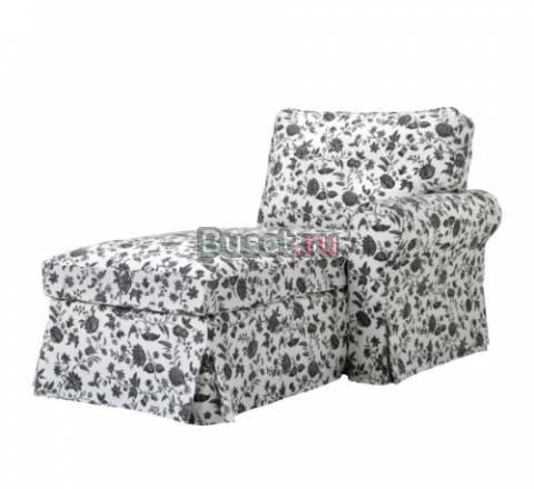 Диванчик Москва