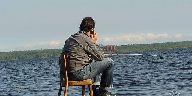 Куплю дом или участок Санкт-Петербург