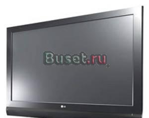 Плазменный телевизор 32" LG 32 PC52 Москва