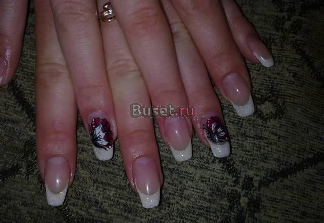 Красиво,качественно,удобно,по приемлемым ценам Санкт-Петербург