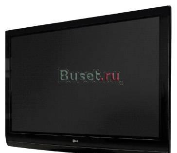Плазменный телевизор 42" LG 42 PQ600 R Москва
