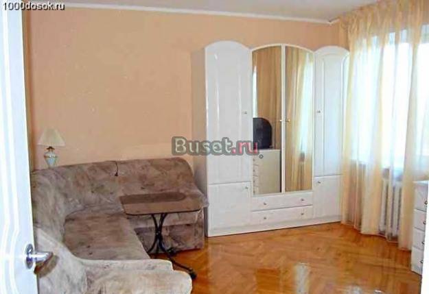 Сдам 3 к.кв. на  Измайловский пр Санкт-Петербург