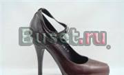 Туфли новые Basic Санкт-Петербург