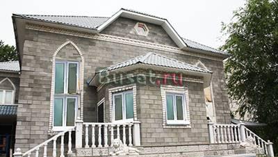 Помещения в аренду Воскресенск