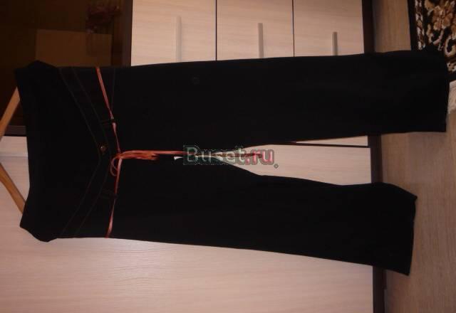 Брюки для беременных Санкт-Петербург