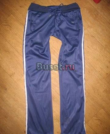 Спортивки терранова Санкт-Петербург