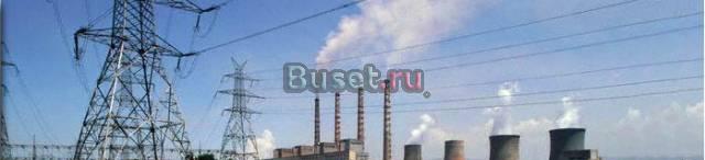 Реактор ртос-10 Москва