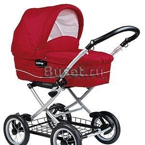 Peg Pergo Culla  пр.новая Санкт-Петербург