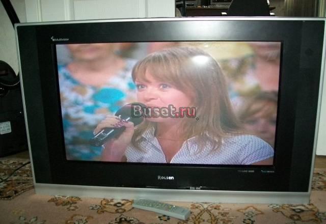 D32WSR100TD Москва