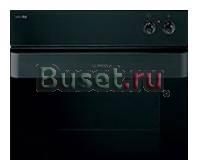 Духовой шкаы Ora-Ito Санкт-Петербург