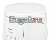 Фритюрница Tefal Москва