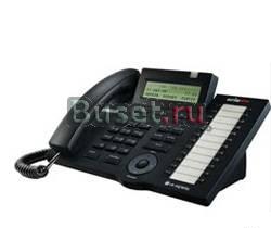 Цифровой системный телефон LG Nortel LDP-7224D Москва