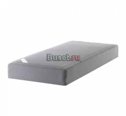 Матрас на деревянном каркасе Москва