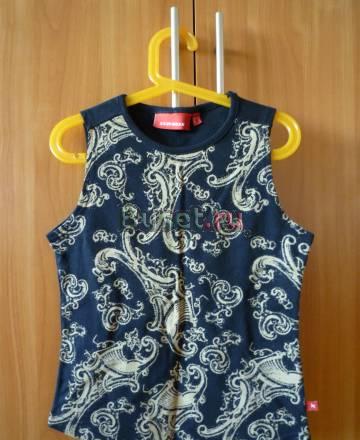 Топ новый (Mexx) Москва