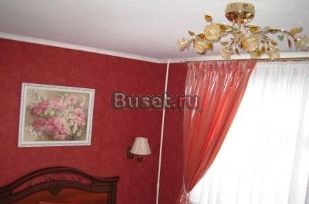 Квартиры на сутки, посуточно в Нижнекамске Нижнекамск