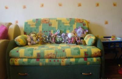 Диван детский Москва