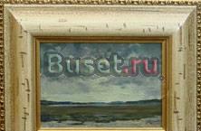 Картины и постеры Москва