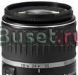 Canon EFS 18-55 Санкт-Петербург