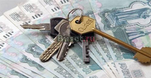 Продам 1 к.кв. м.пр.Ветеранов - Прямая продажа Санкт-Петербург