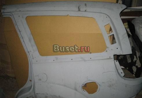 Продам запчасти на китайские автоgreat wall hover Москва