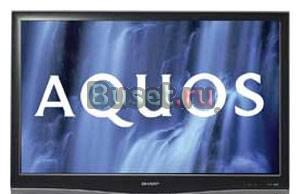 Продаю ЖК-телевизор 32" Sharp LC-32 D44 RU Москва