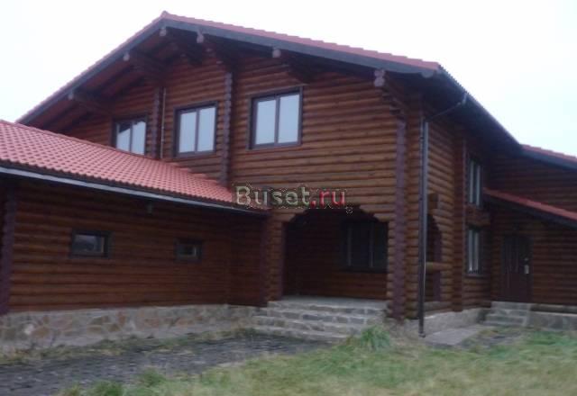 Продам коттедж 15 км.от МКАД Верхнее мячково Москва
