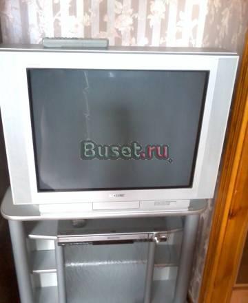 Продам в Колпине Продам телевизор sony 29"(72 см) Санкт-Петербург