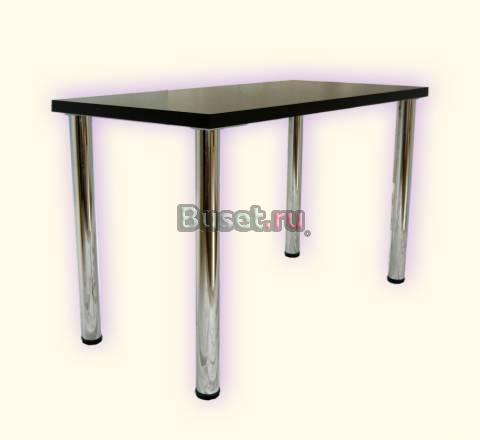 Стол кухонный-дешево и качественно Санкт-Петербург