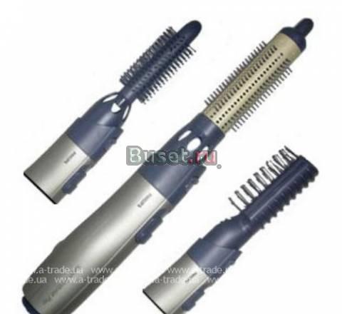 Фен-щетка Philips HP 4671/00 Санкт-Петербург