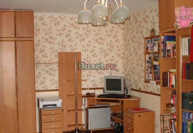 Мебель шкаф, стеллаж, стол и д.р.(9 предметов) Москва