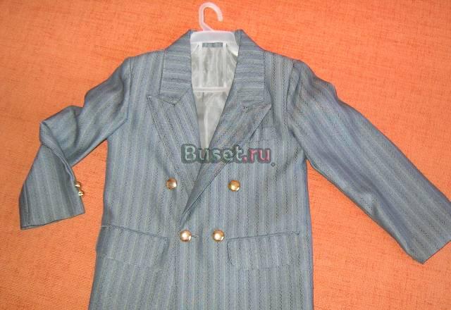 Продам пиджак Москва