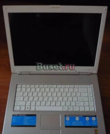 Sony vaio VGN-N11SR Москва