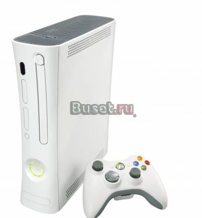 X-box 360 Arcade Jasper 256mb Москва