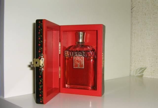 Красная Москва Москва