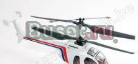 Helixx MD 500 RTF Москва