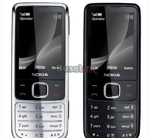 Копия Nokia 6700 Москва