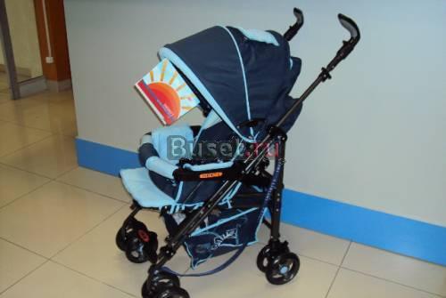 Infiniti Triumph Санкт-Петербург