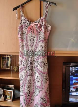 Продам платья и юбки Москва