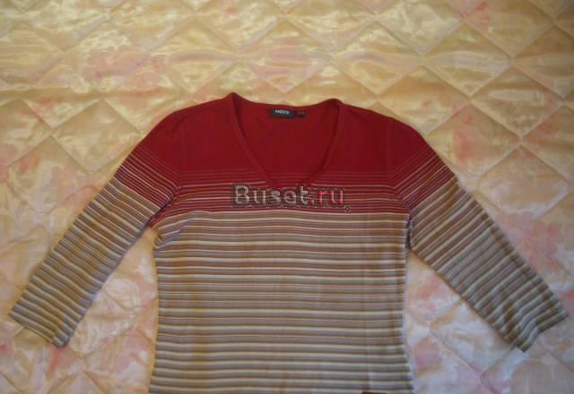 Кофта mexx Санкт-Петербург