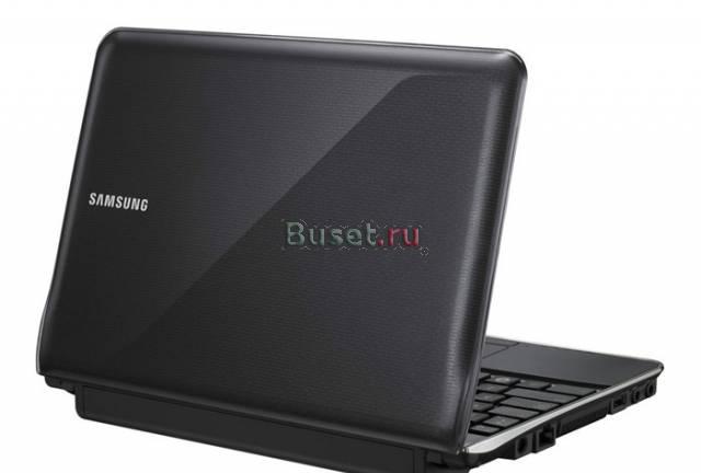 Уценка Samsung N210. Новый в пленке Москва